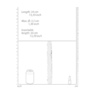 REA159TRA1_3_1.png