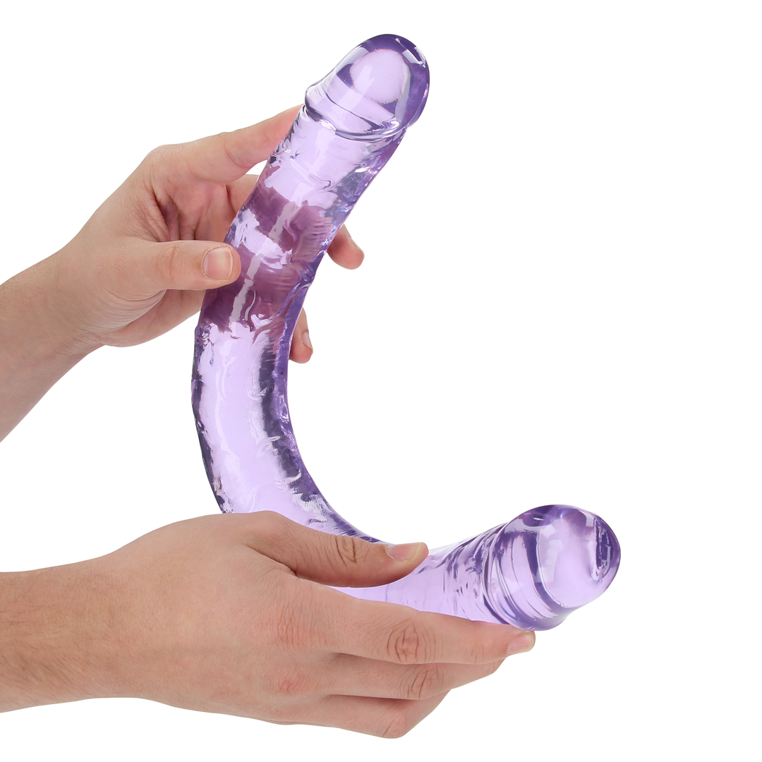 Double Dildos