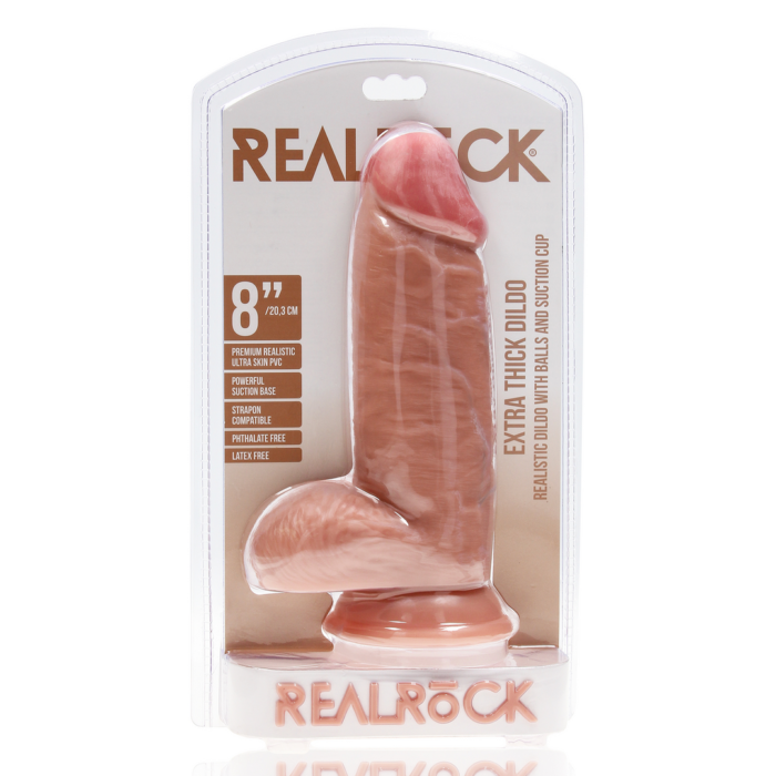 REA169FLE_1.png REA169FLE_1.png