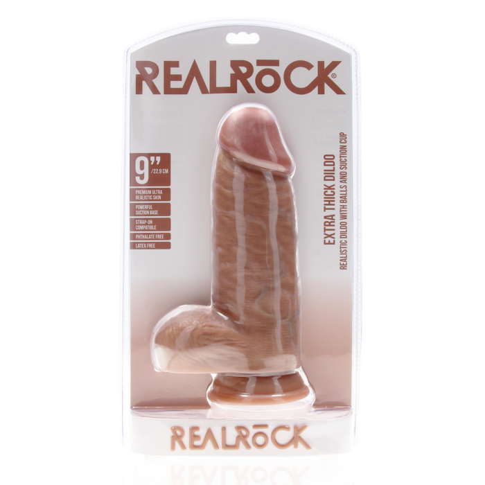 REA170TAN_1_1.png