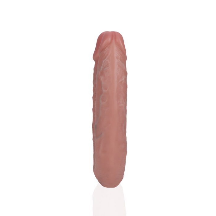 REA180FLE_5_1.png REA180FLE_5_1.png