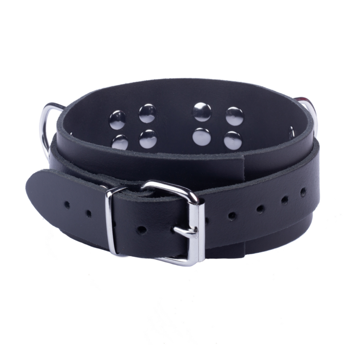 RL-13774-5.png RL-13774-5.png