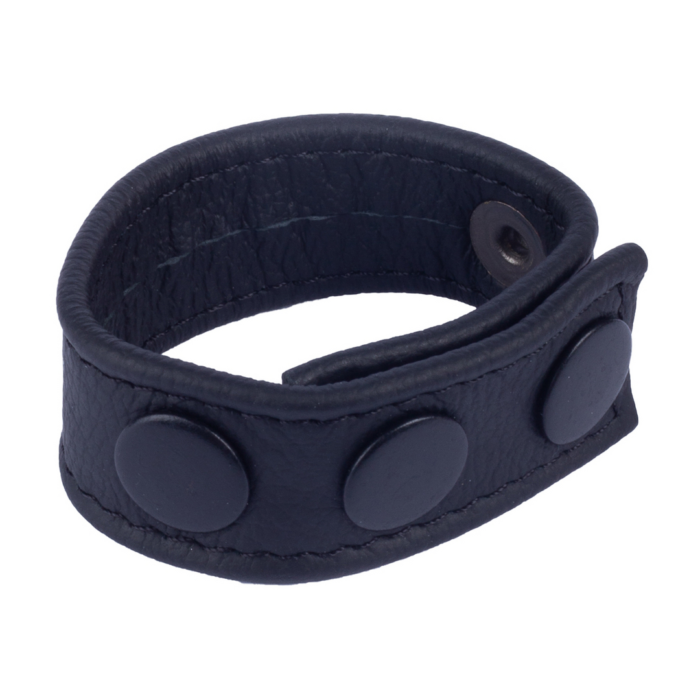 RL-14420-5.png RL-14420-5.png