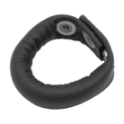 RL-26615-5.png