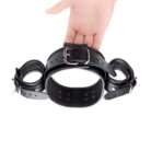 RL-27276-13.png