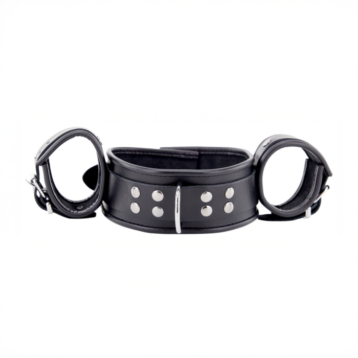 RL-27276-5.png