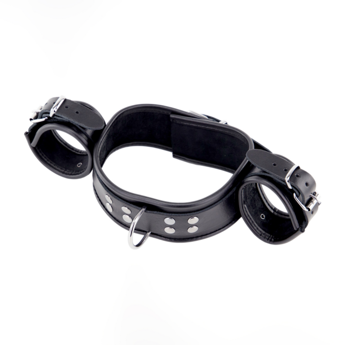 RL-27276-6.png