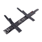 RL-27276-7.png