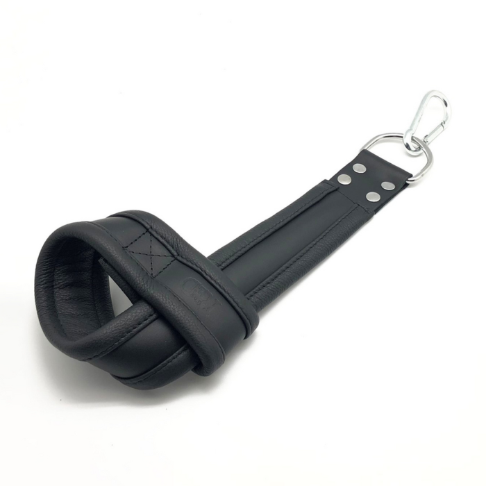 RL-29364-5.png