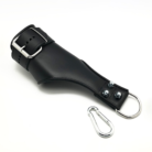 RL-29368-6.png