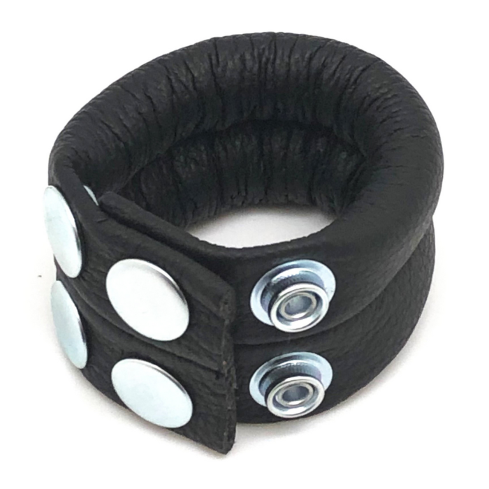 RL-29378-5.png RL-29378-5.png