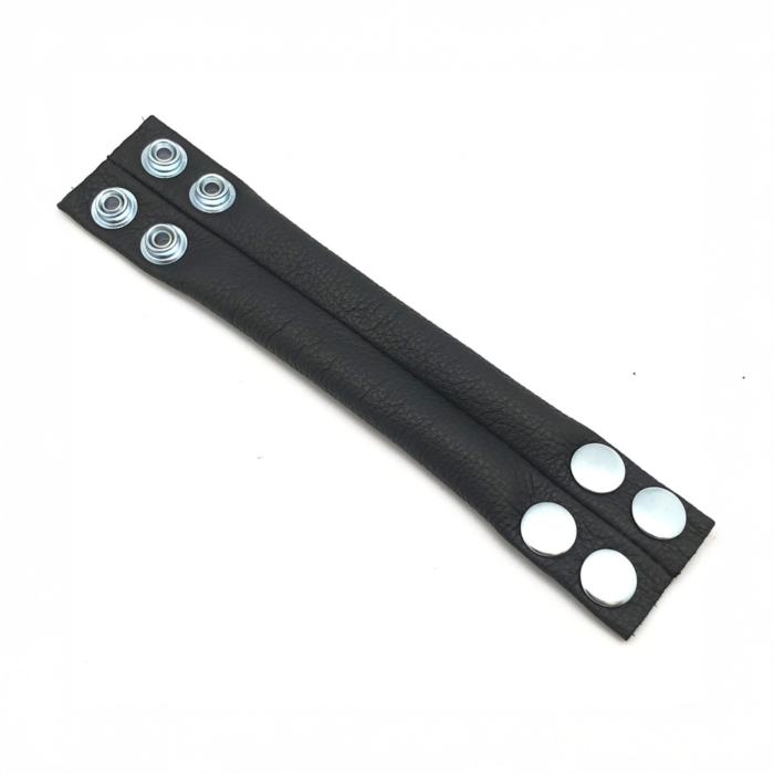 RL-29378-6.png RL-29378-6.png