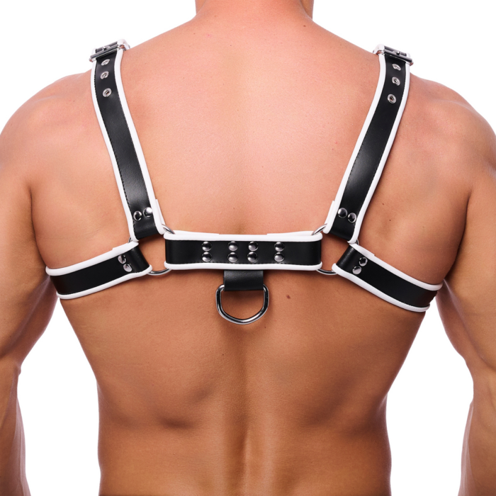 RL-50731-5.png RL-50731-5.png