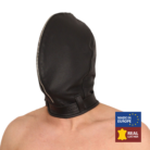 RL-57598.png