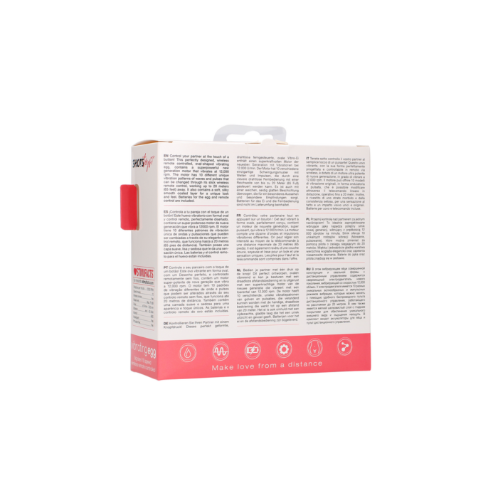 SHT025PNK_2.png SHT025PNK_2.png