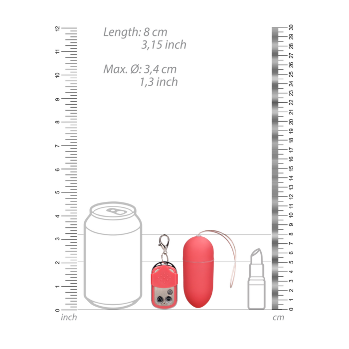 SHT025PNK_6.png SHT025PNK_6.png