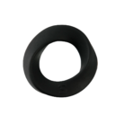 SHT039BLK_2.png
