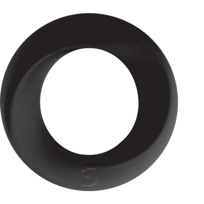 SHT039BLK_3_1.png SHT039BLK_3_1.png