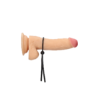 SHT155BLK_3_1.png