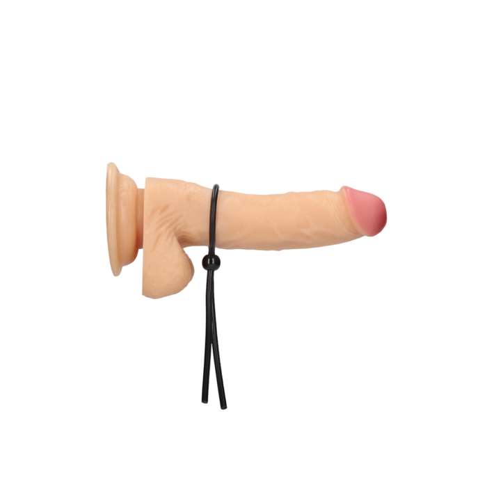 SHT155BLK_3_1.png SHT155BLK_3_1.png