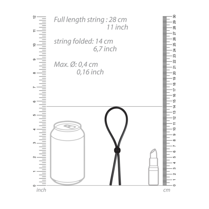 SHT155BLK_6_1.png SHT155BLK_6_1.png