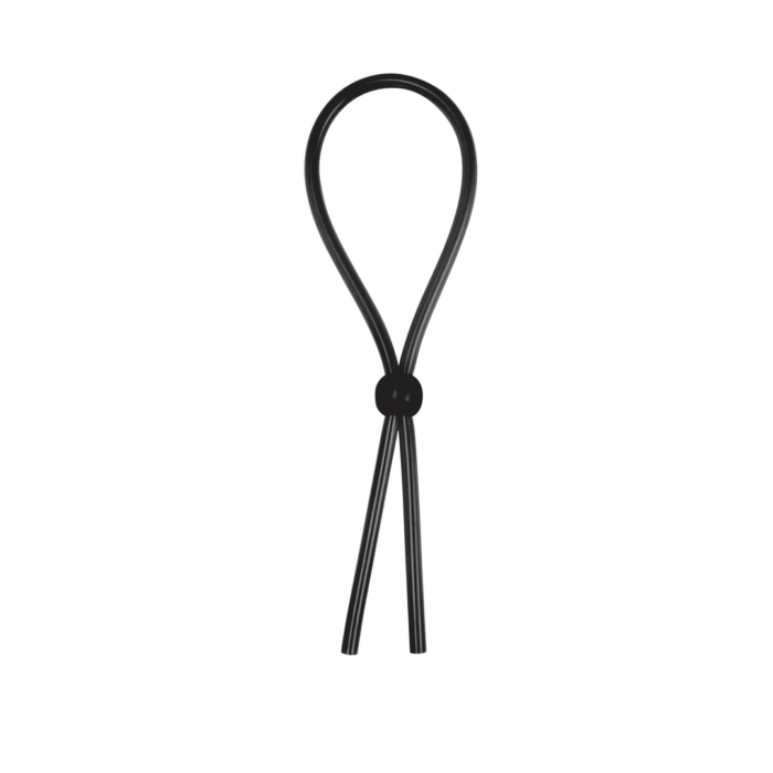 SHT155BLK_8_1.png SHT155BLK_8_1.png