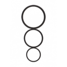SHT390BLK_2_1.png