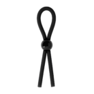 SHT406BLK_2_2.png