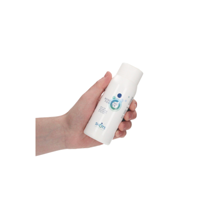 SHT437_5.png SHT437_5.png