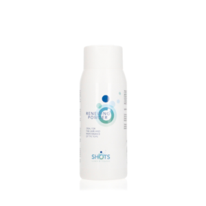 Renewing Powder - 3.5 oz / 100 gr