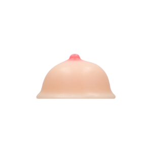 Titty Soap