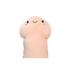 SLI216_4.png