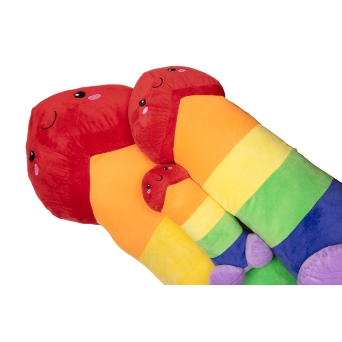 SLI219FLE_4.png