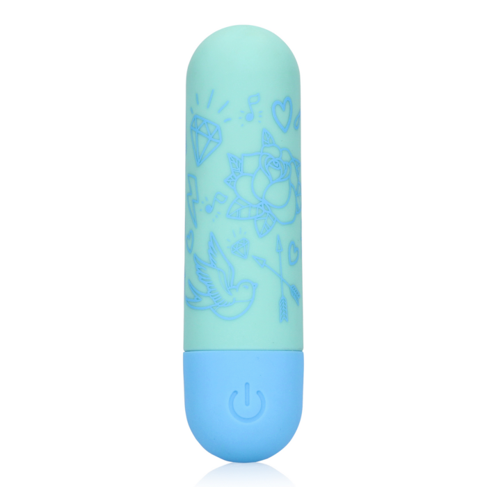 SLI232GRN_9_2.png SLI232GRN_9_2.png