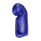 SNAILCE-N_2_1.png