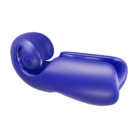 SNAILCE-N_3_1.png