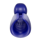 SNAILCE-N_6_1.png