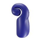 SNAILCE-N_7_1.png