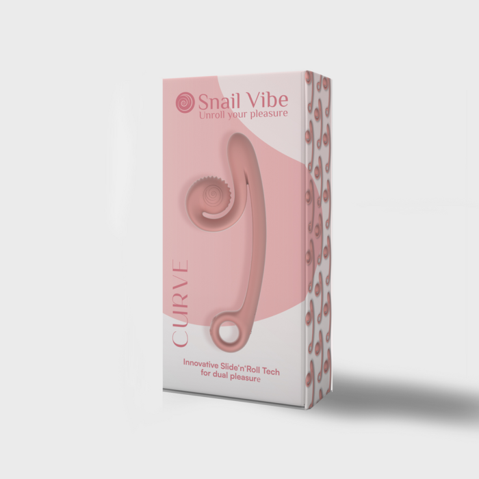 SNAILVC-PP_1_1.png