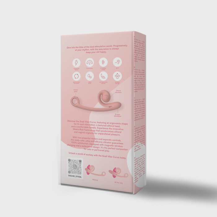 SNAILVC-PP_2_1.png