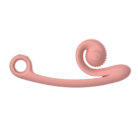 SNAILVC-PP_3_1.png