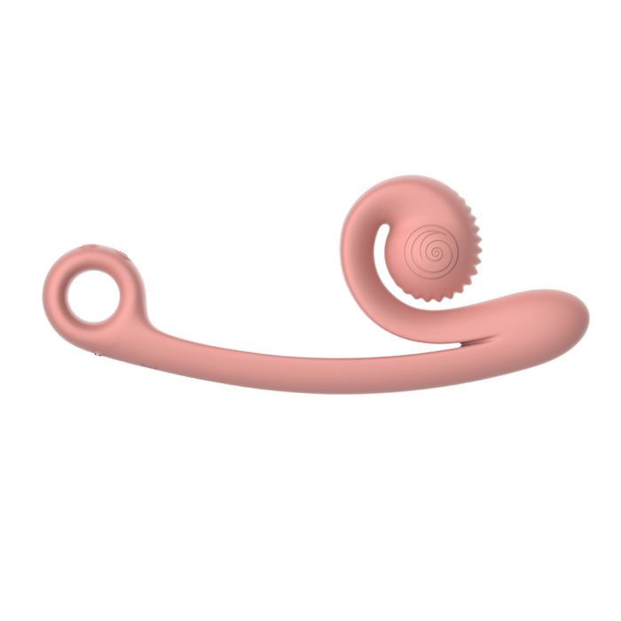 SNAILVC-PP_3_1.png