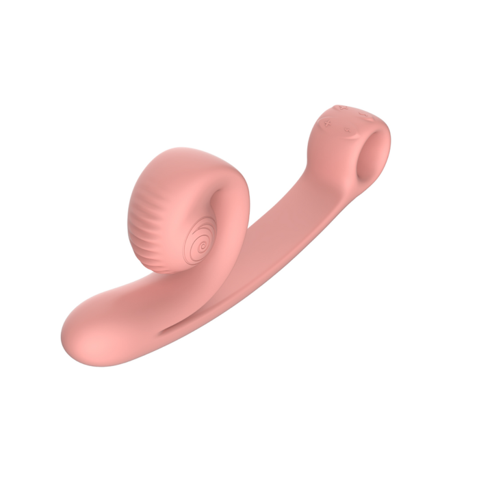 SNAILVC-PP_4_1.png