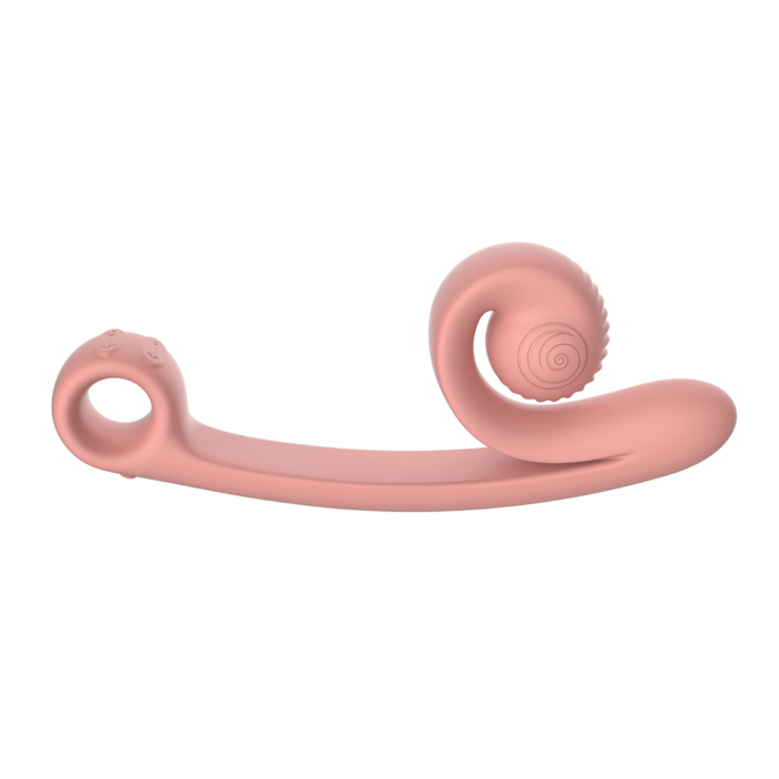 SNAILVC-PP_5_1.png