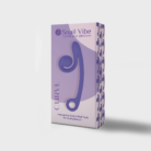 SNAILVC-P_1_1.png