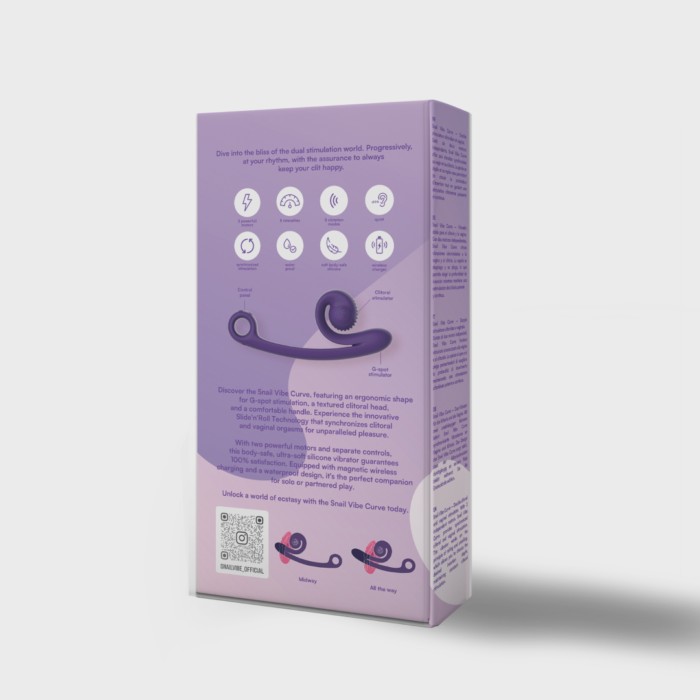 SNAILVC-P_2_1.png SNAILVC-P_2_1.png