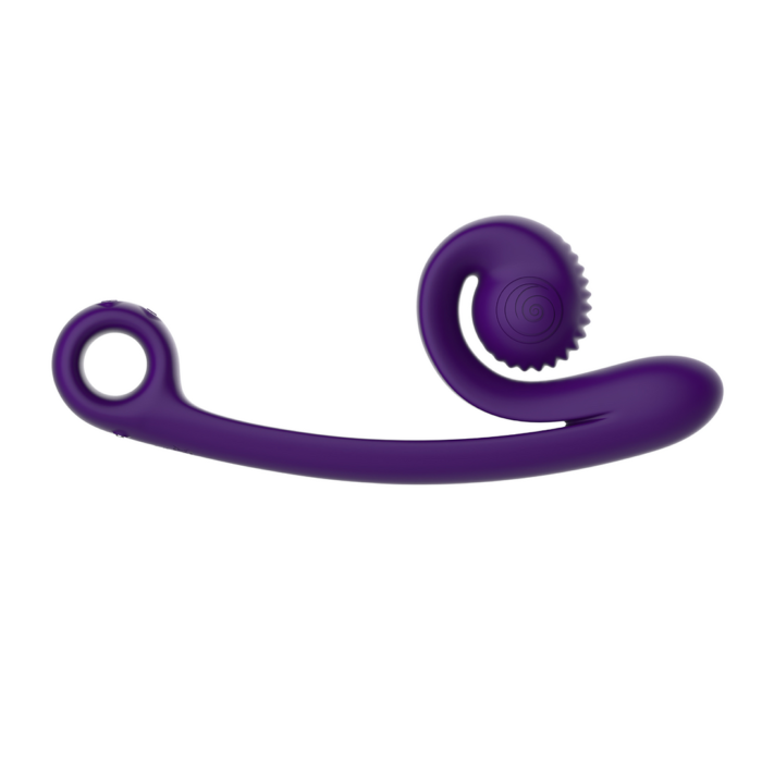 SNAILVC-P_3_1.png SNAILVC-P_3_1.png