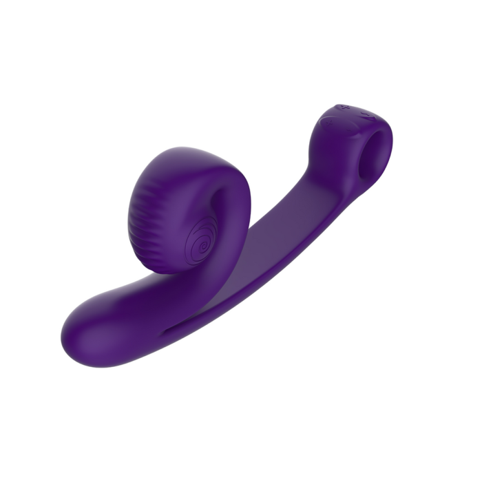 SNAILVC-P_4_1.png SNAILVC-P_4_1.png