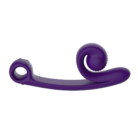 SNAILVC-P_5_2.png