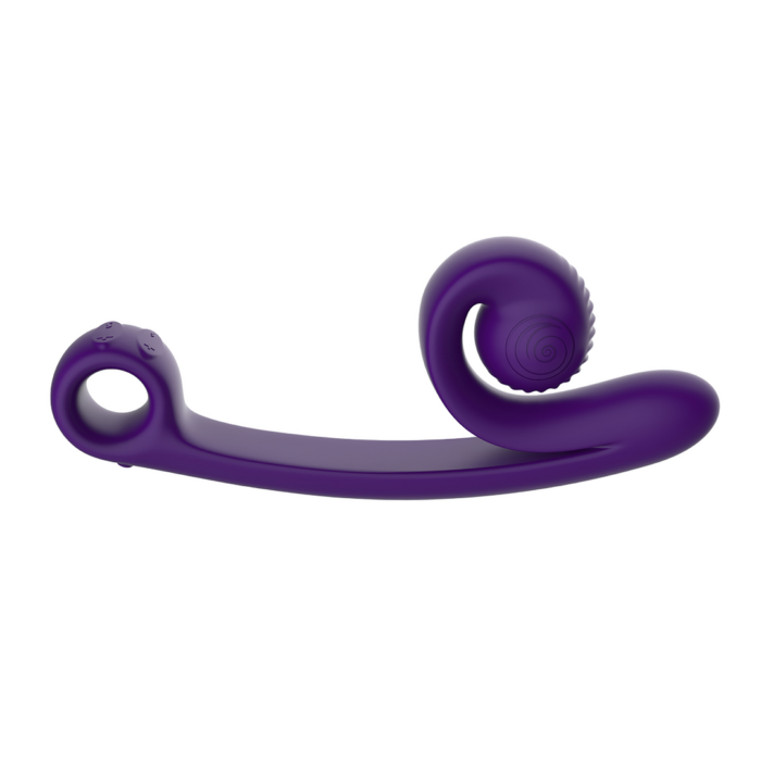 SNAILVC-P_5_2.png SNAILVC-P_5_2.png